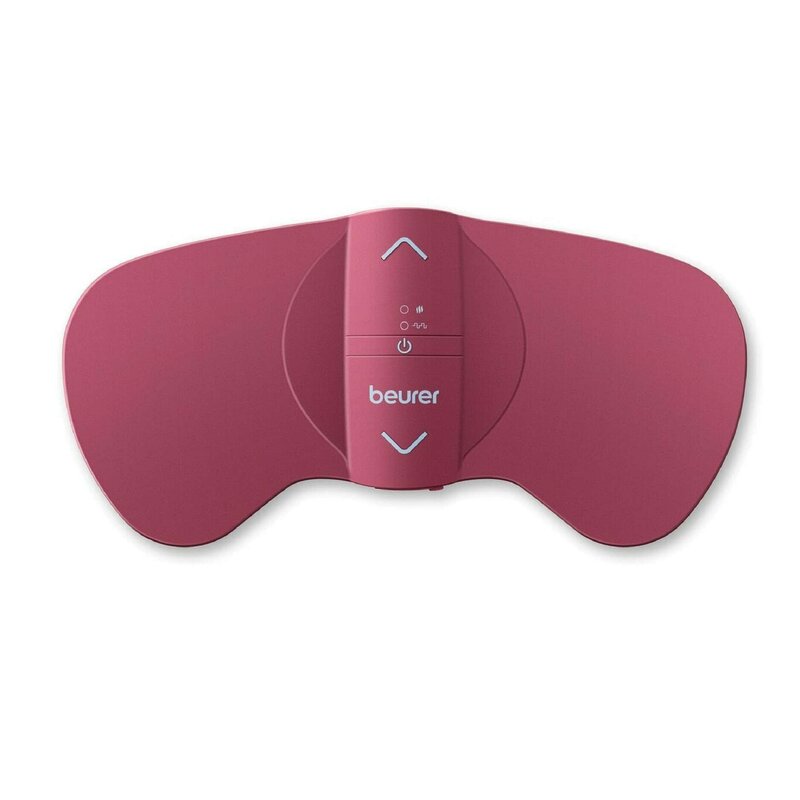 Elektrostymulator BEURER EM 50