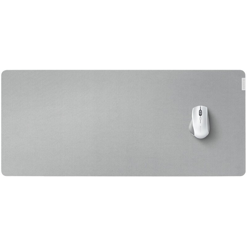 Podkładka RAZER Pro Glide XXL