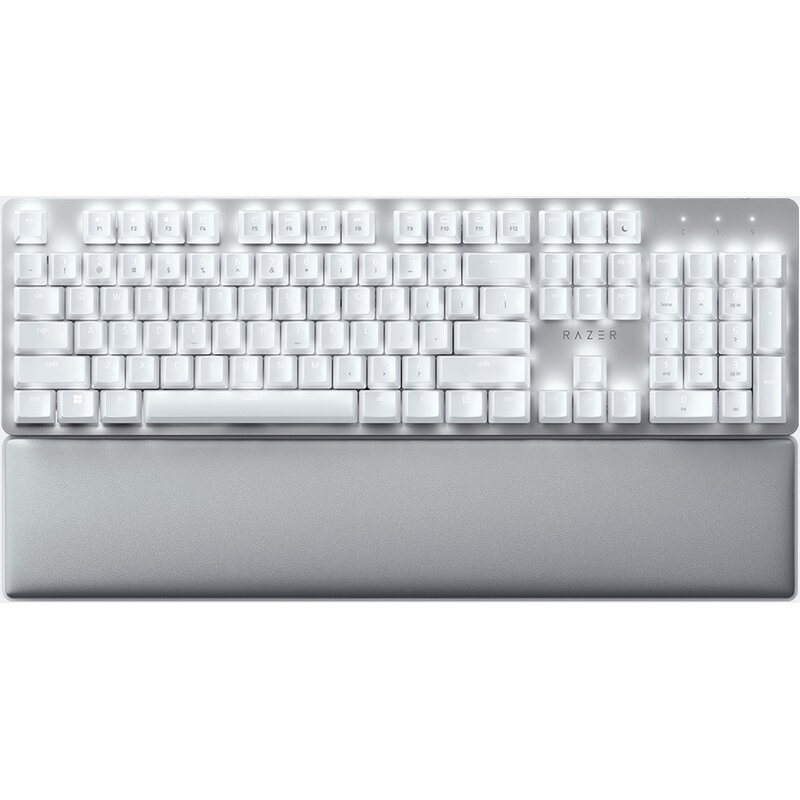 Klawiatura RAZER Pro Type Ultra