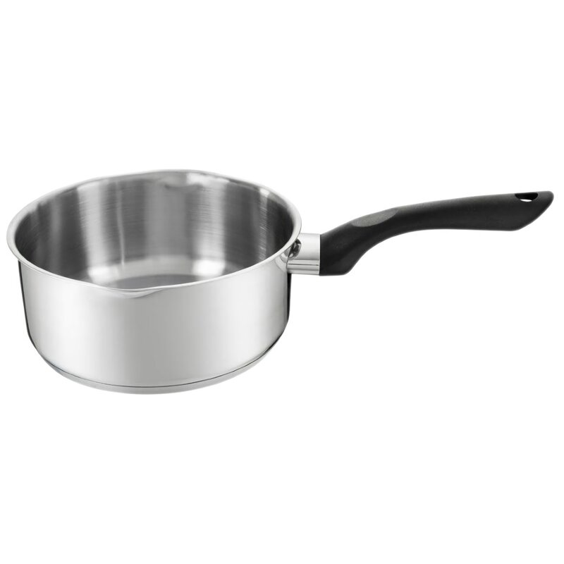 Rondel AMBITION Vikos 21042 2L