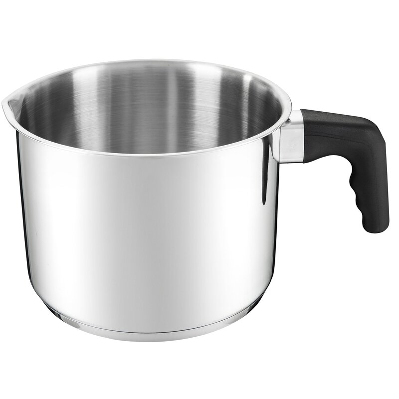 Garnek AMBITION Vikos 21045 1.75L