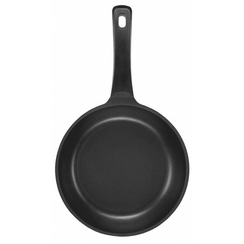 Patelnia AMBITION Ultimo 20 cm