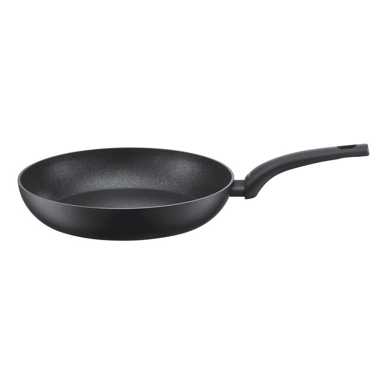 Patelnia AMBITION Mercure 80070 18 cm