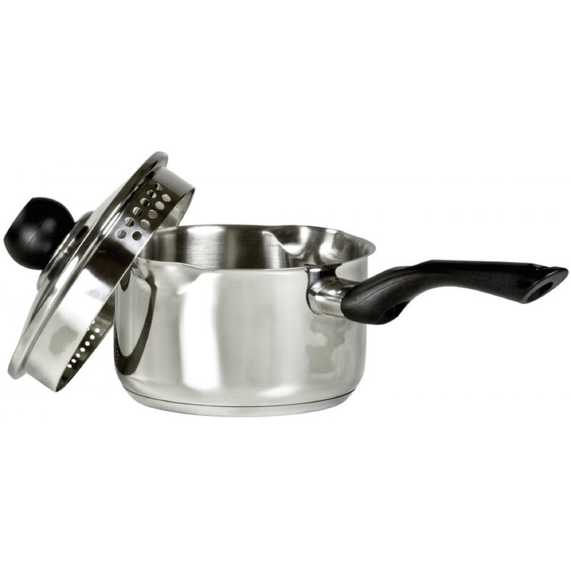 Rondel AMBITION Vikos 60726 1.5L