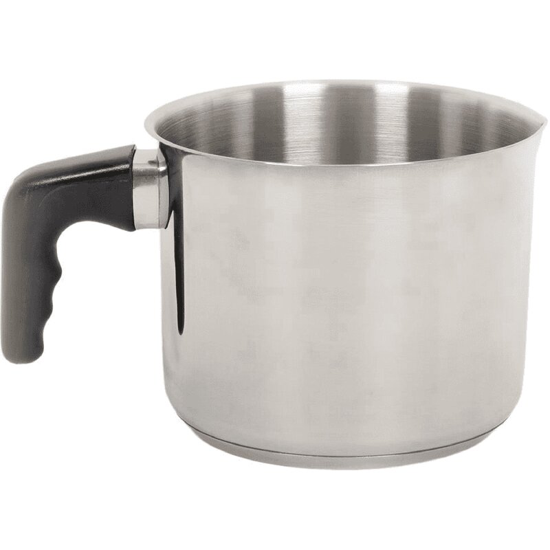 Garnek AMBITION Vikos 1.8L