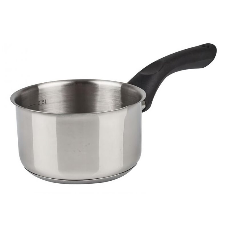 Rondel AMBITION Vikos 81631 12 cm