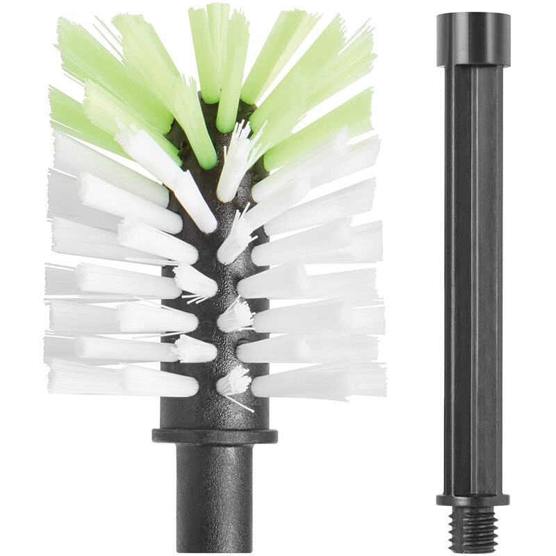 Szczotka DREMEL PC372