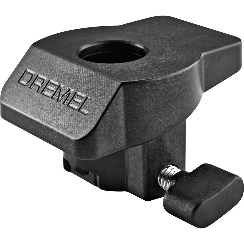 Przystawka DREMEL 576