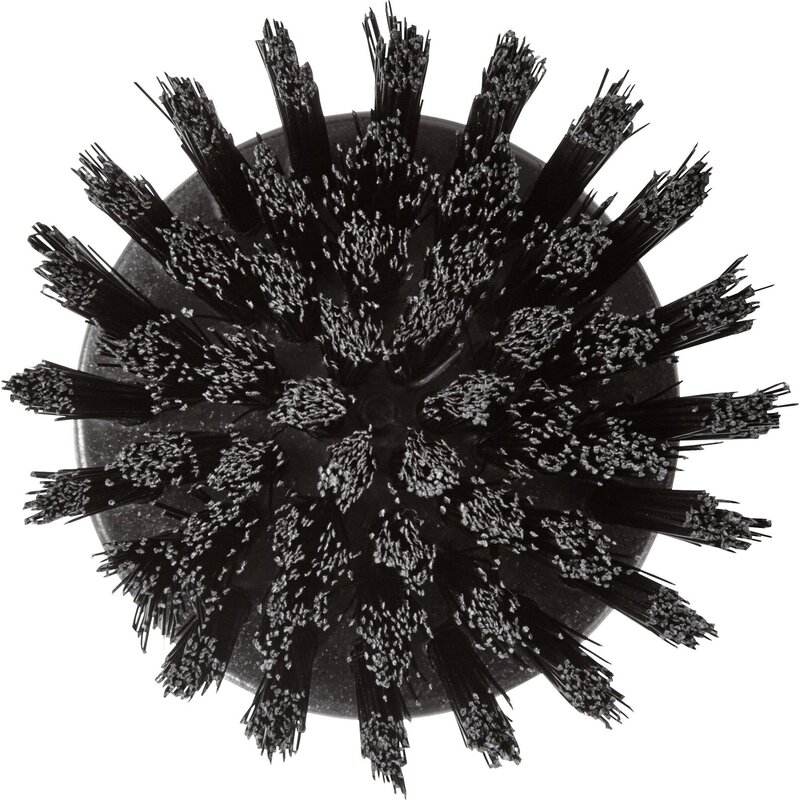 Szczotka DREMEL PC364