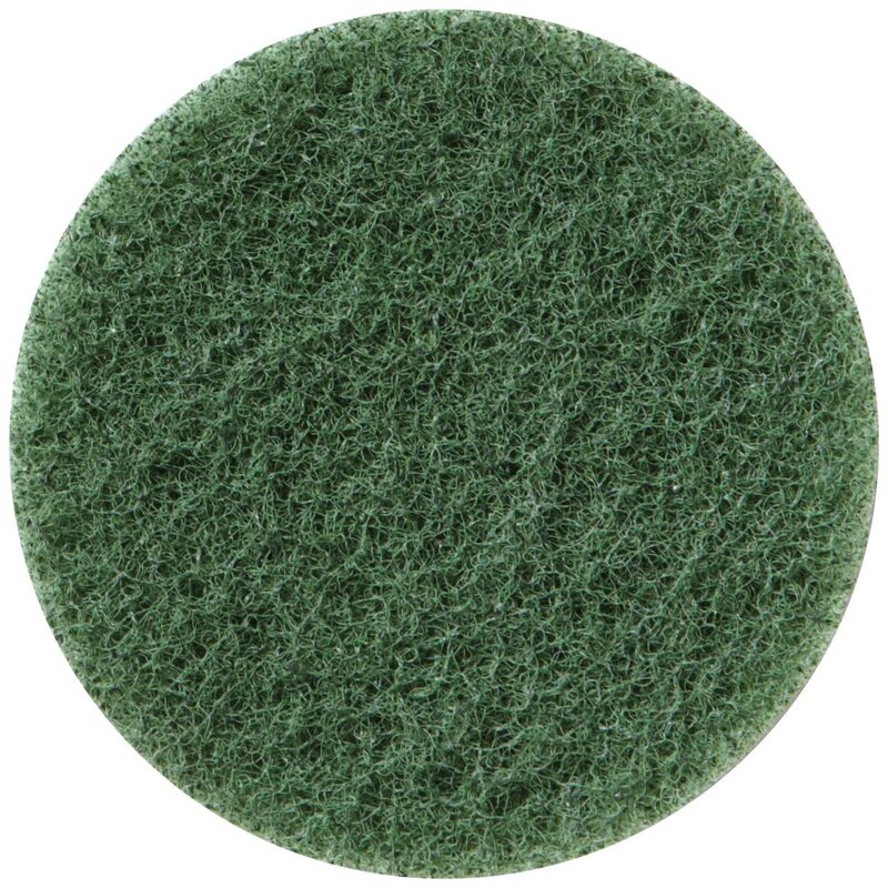 Tarcza do polerowania DREMEL PC367 63.5 mm (3 szt.)