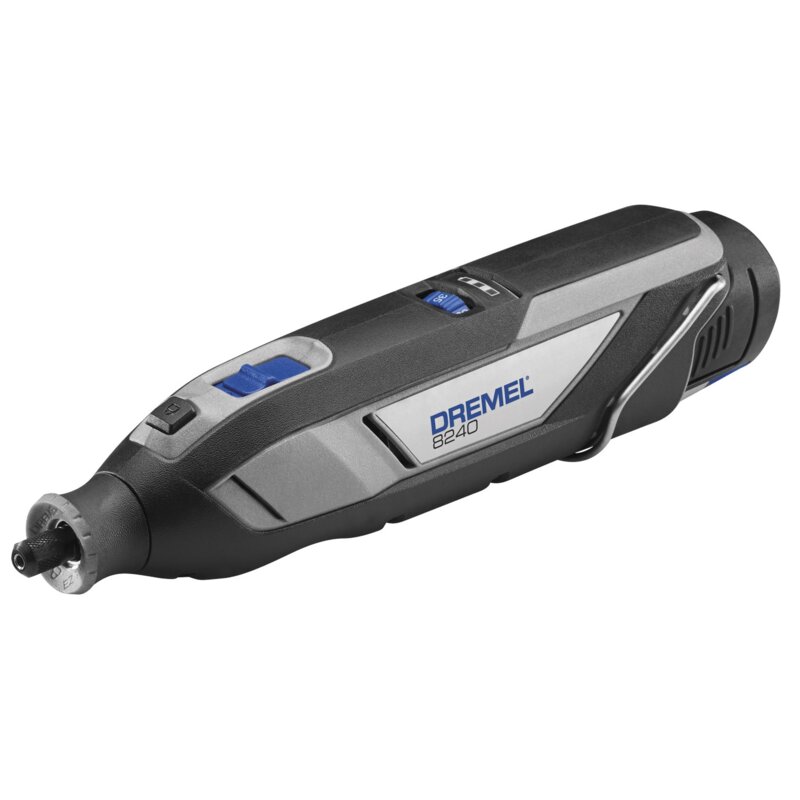 Narzędzie wielofunkcyjne DREMEL 8240 (8240-3/45)