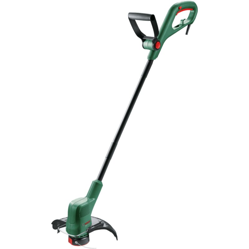 Podkaszarka elektryczna BOSCH EasyGrassCut 23