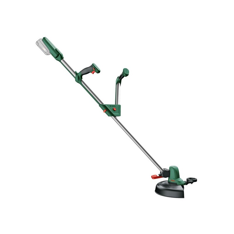 Podkaszarka akumulatorowa BOSCH UniversalGrassCut 18V-26 06008C1D04