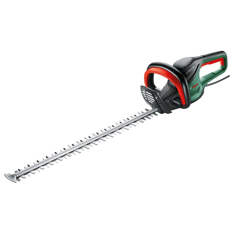 Bosch AdvancedHedgeCut 65 06008C0801