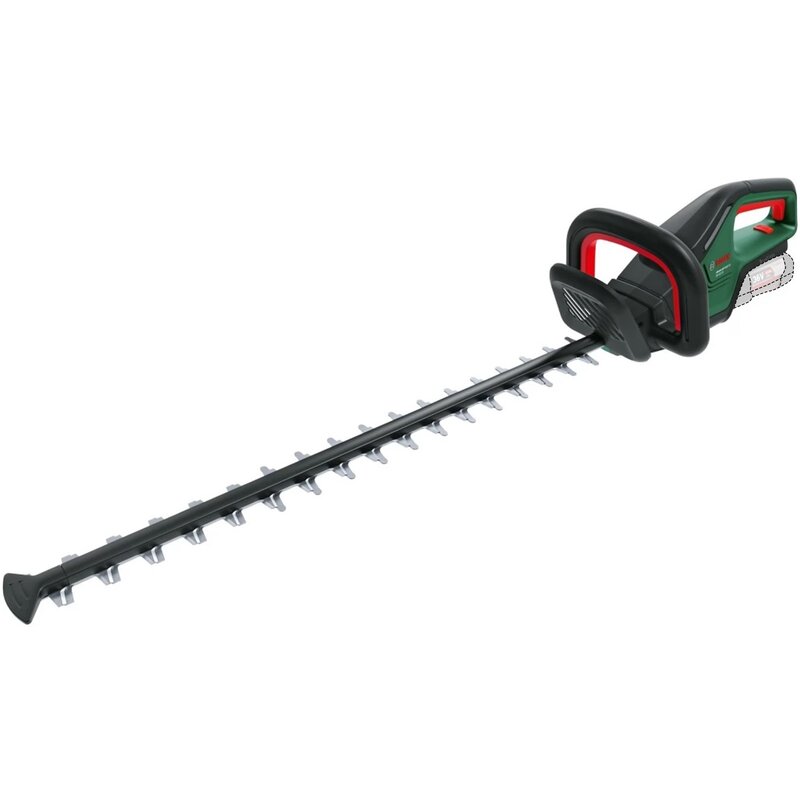 Nożyce do żywopłotu BOSCH AdvancedHedgeCut 65-28 060084A300 650mm 36V akumulatorowe