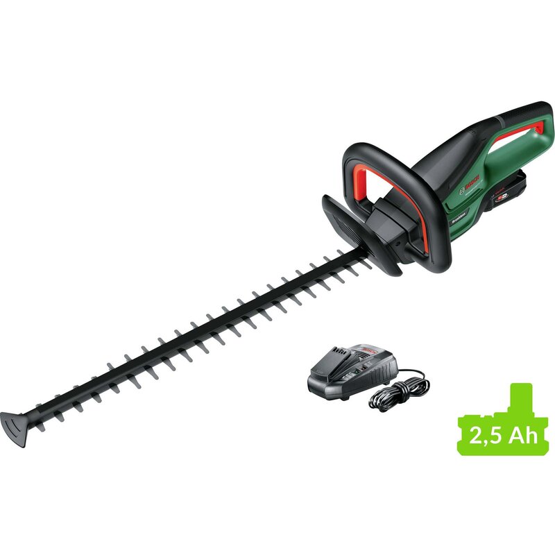 Bosch UniversalHedgeCut 18V-50 0600849K01