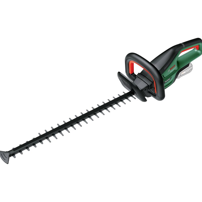 Bosch UniversalHedgeCut 18V-50 0600849K00