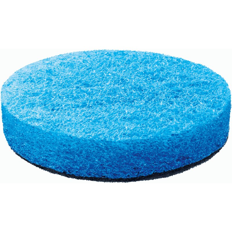 Pad BOSCH 1600A023KZ (3 szt.)