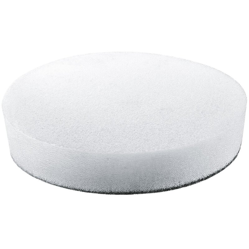 Zmywak kuchenny BOSCH UniversalBrush 1600A023L2 (3 sztuki)