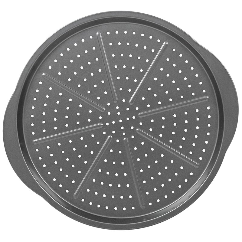 Forma do pieczenia AMBITION Lukrecja (35.5 cm)