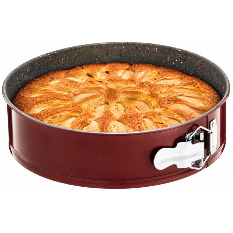 Forma do pieczenia AMBITION Cherry (24 cm)