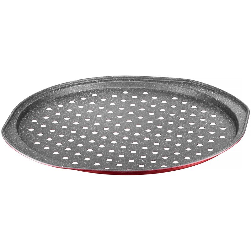 Forma do pieczenia AMBITION Cherry (33.5 cm)