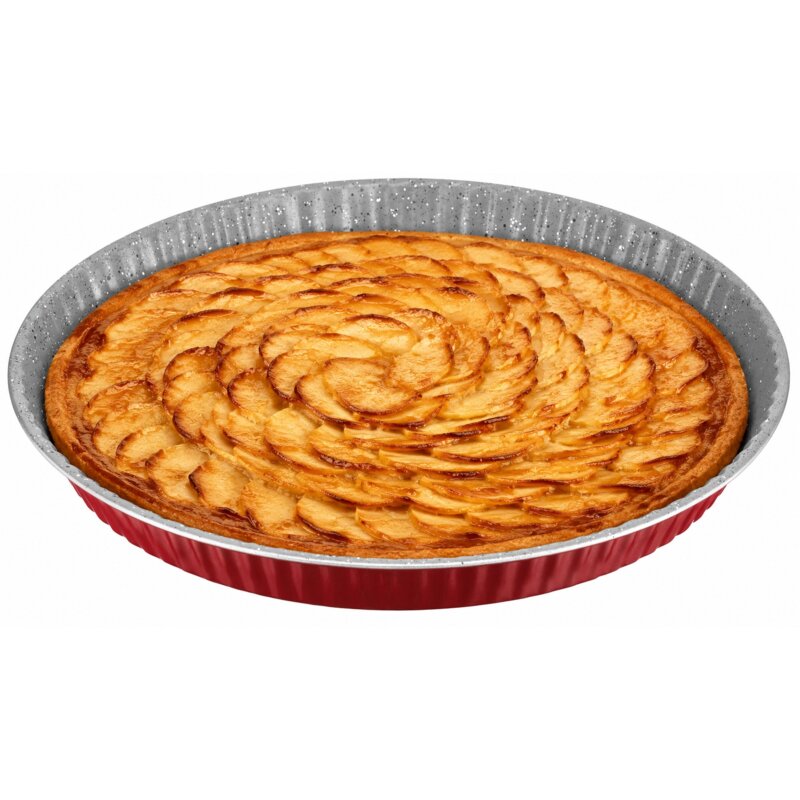 Forma do pieczenia AMBITION Cherry (31 cm)