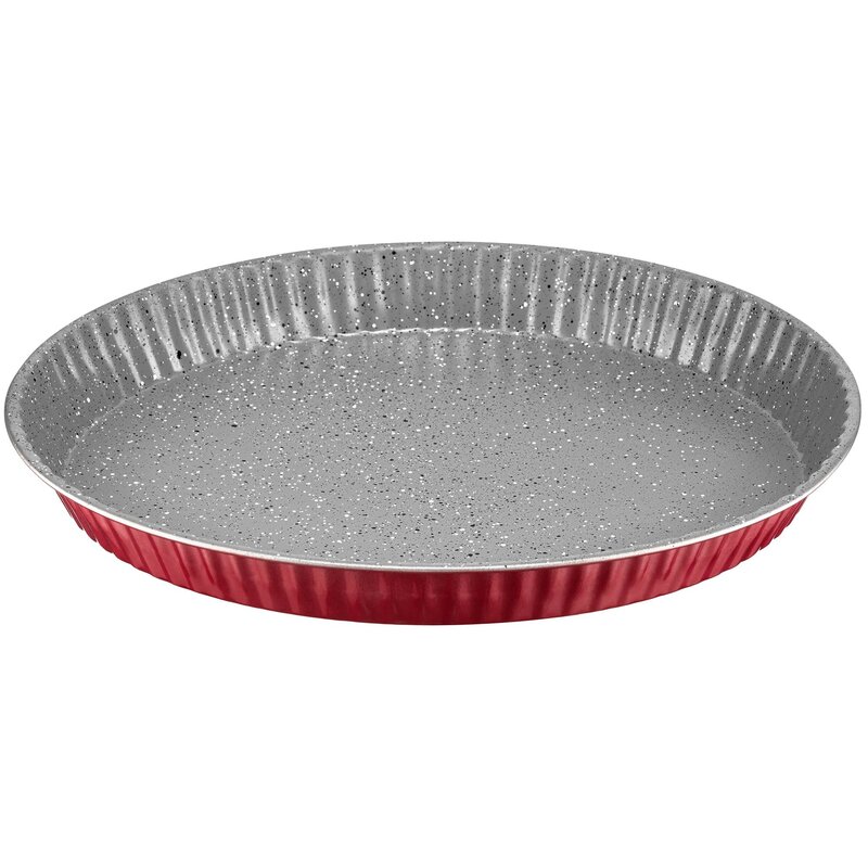 Forma do pieczenia AMBITION Cherry (31 cm)