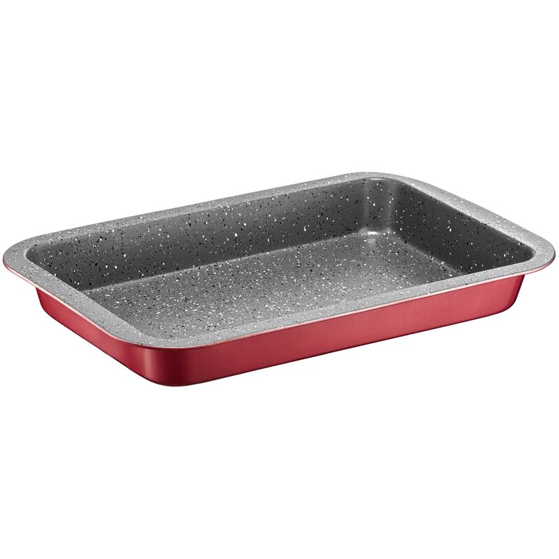 Forma do pieczenia AMBITION Cherry (37 x 25 cm)