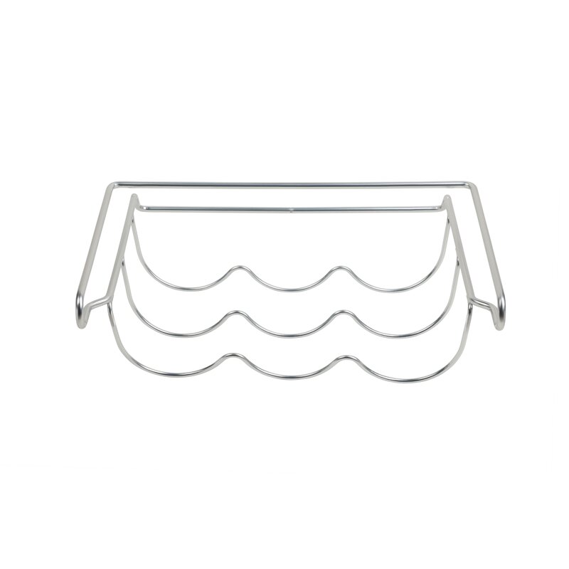 Półka VÖGEL VE4RHBH00 na butelki