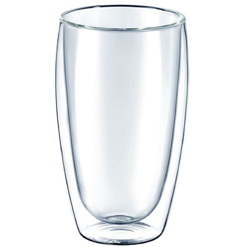 Zestaw szklanek AMBITION Mia 96852 (2 sztuki)