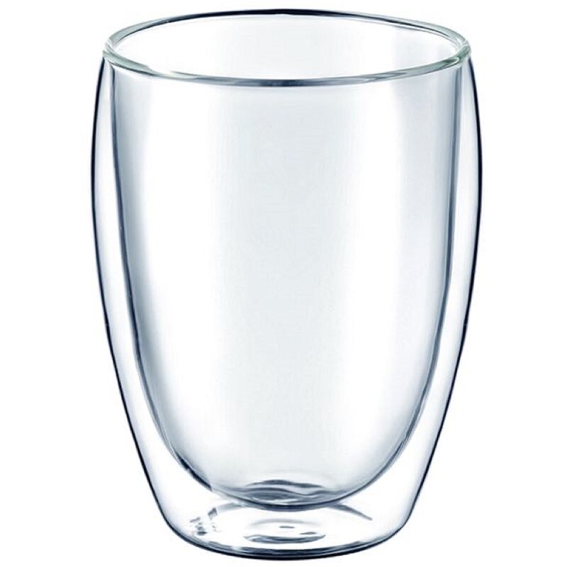 Zestaw szklanek AMBITION Mia 96853 (2 sztuki)