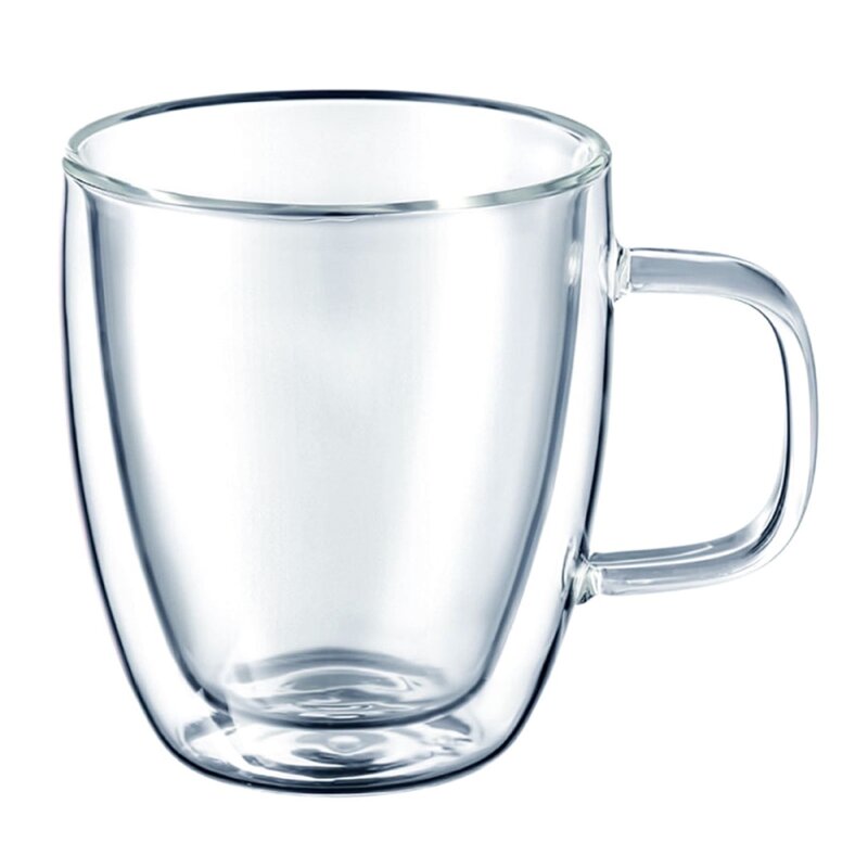 Zestaw szklanek AMBITION Mia 96855 (2 sztuki)