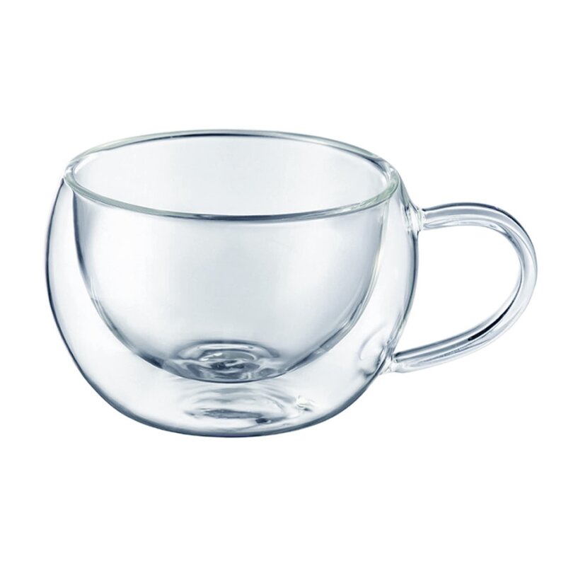 Zestaw szklanek AMBITION Mia 96856 (2 sztuki)