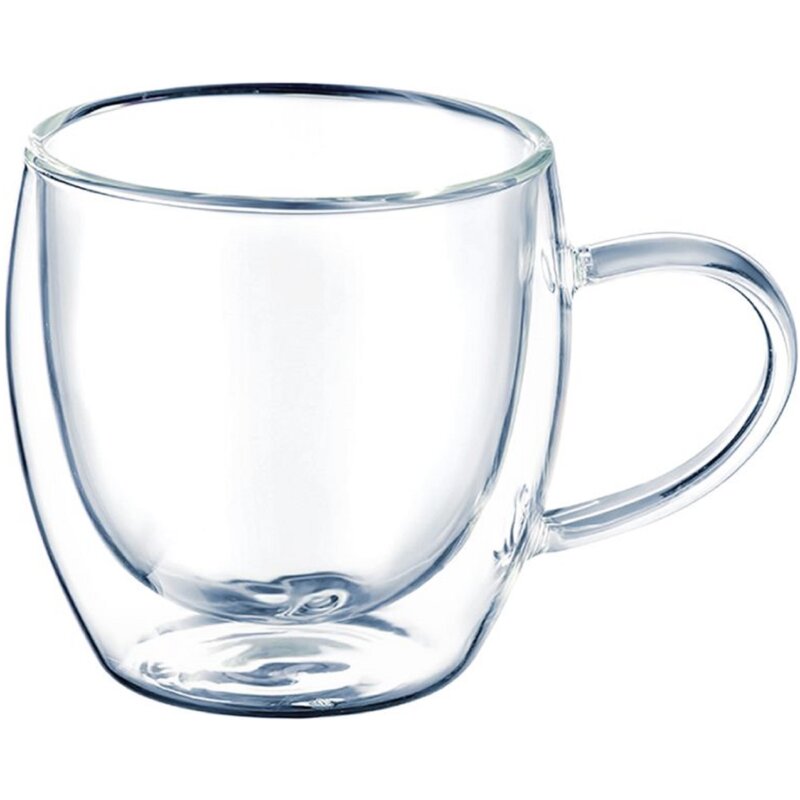 Zestaw szklanek AMBITION Mia 96857 (2 sztuki)