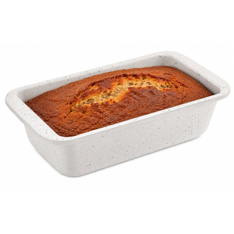 Forma do pieczenia AMBITION Nature 83027 (26 x 15 cm)