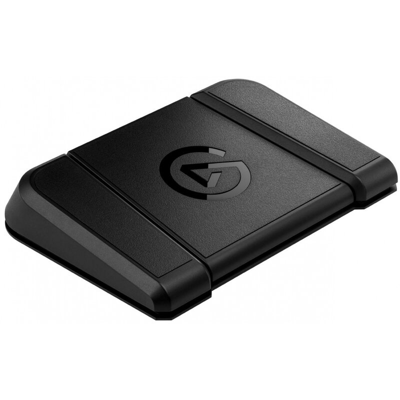Panel ELGATO Stream Deck Pedal