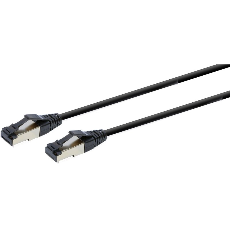 Kabel RJ-45 -RJ-45 GEMBIRD 15 m