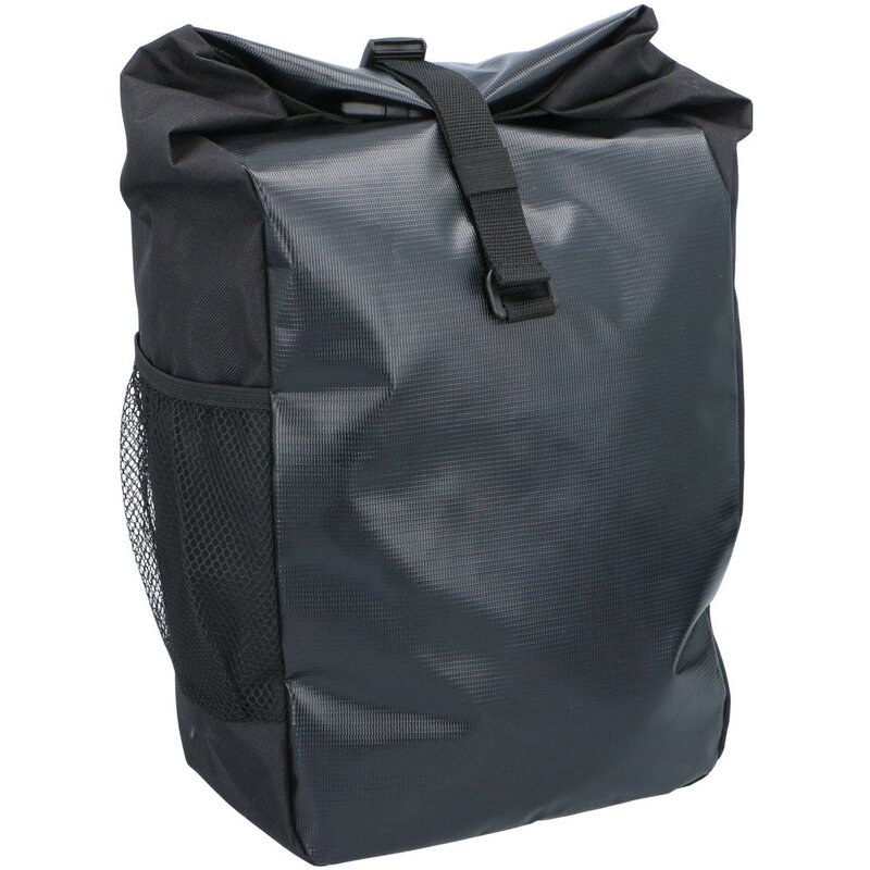 Sakwa rowerowa DUNLOP 104229