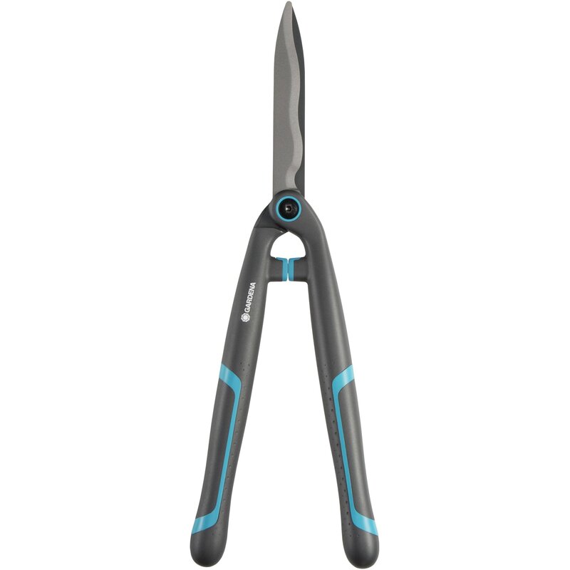 Nożyce do żywopłotu GARDENA EasyCut 12301-20