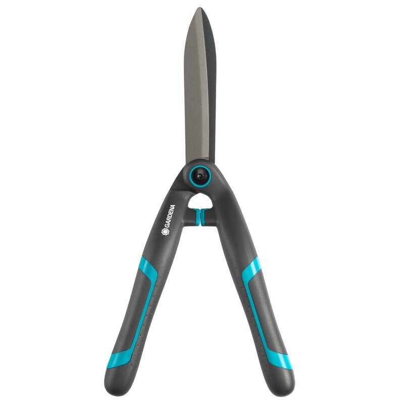 Nożyce do żywopłotu GARDENA PrecisionCut 12302-20