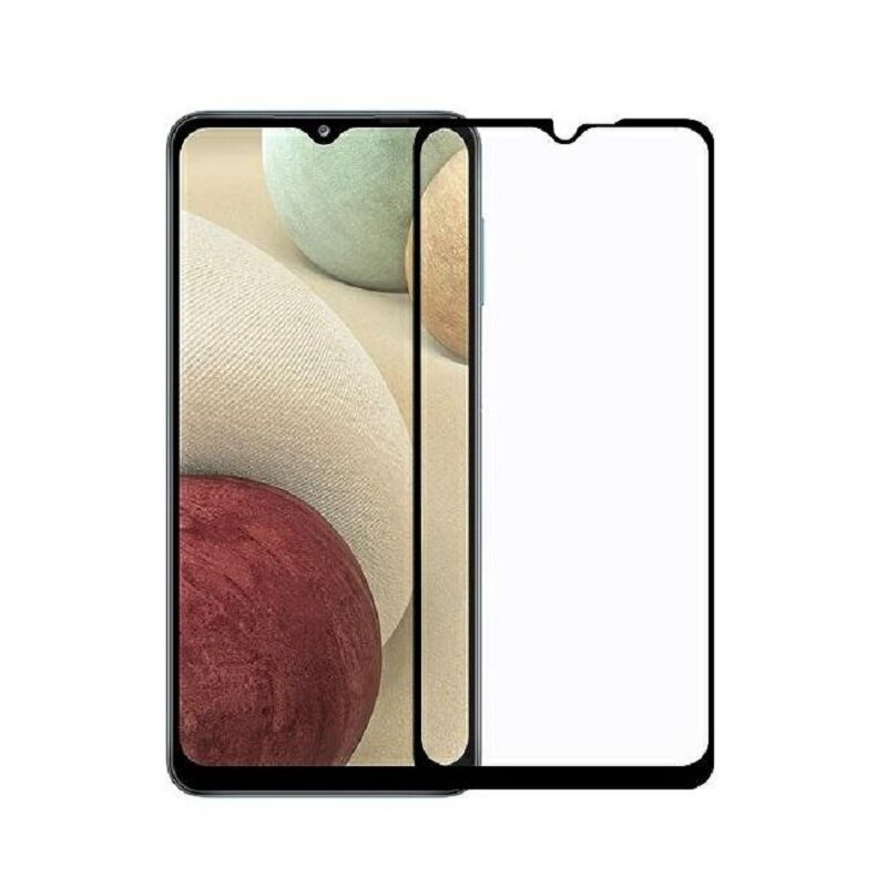 Szkło hartowane BELINE 5D do Samsung Galaxy M52