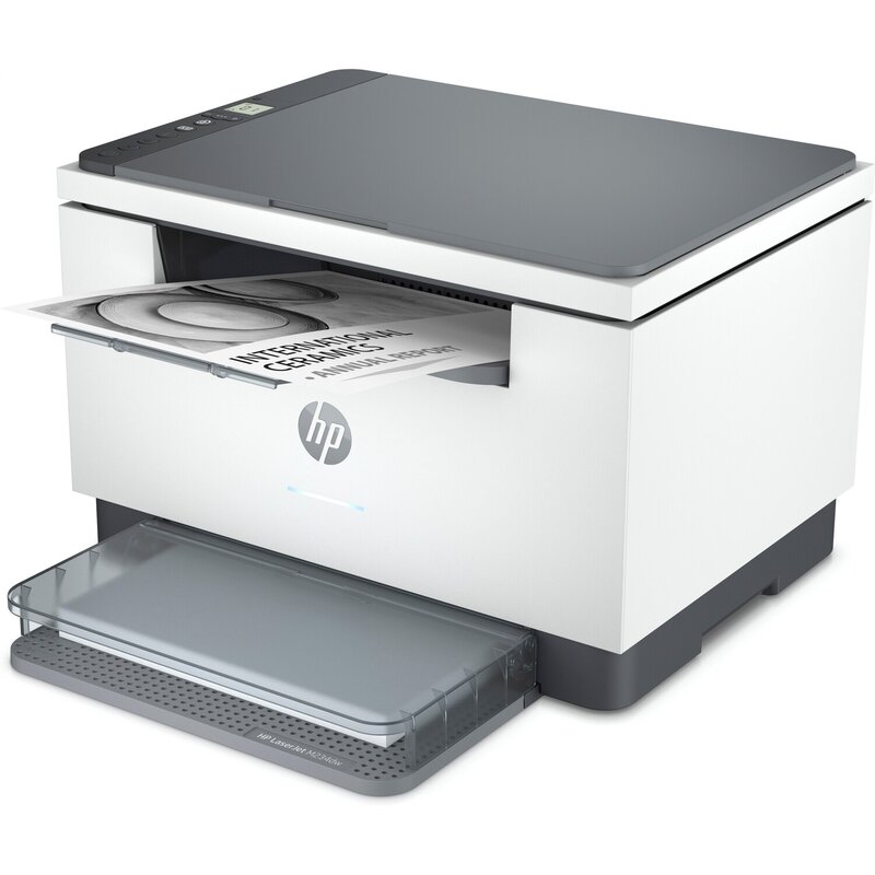 HP LaserJet M234dw Duplex WiFi LAN