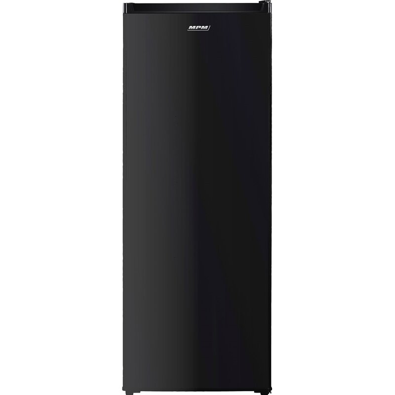 Zamrażarka szufladowa MPM 182-ZS-13 168l Szybkie zamrażanie