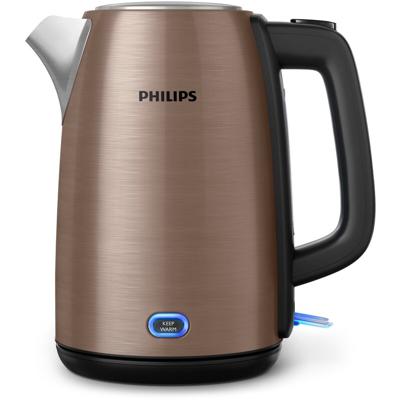 Philips Kolekcja Viva Czajnik HD9355/92
