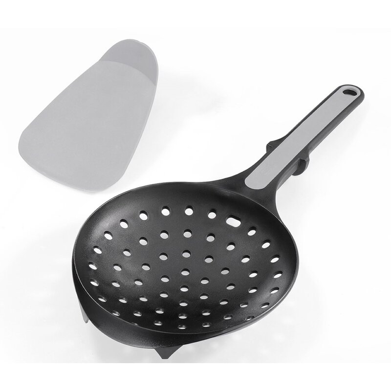 Łyżka GEFU Scodel G-10915