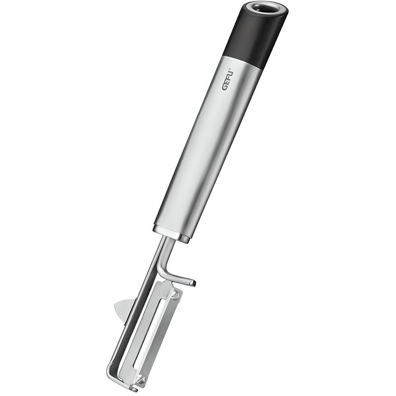 Obierak GEFU Primeline G-29201