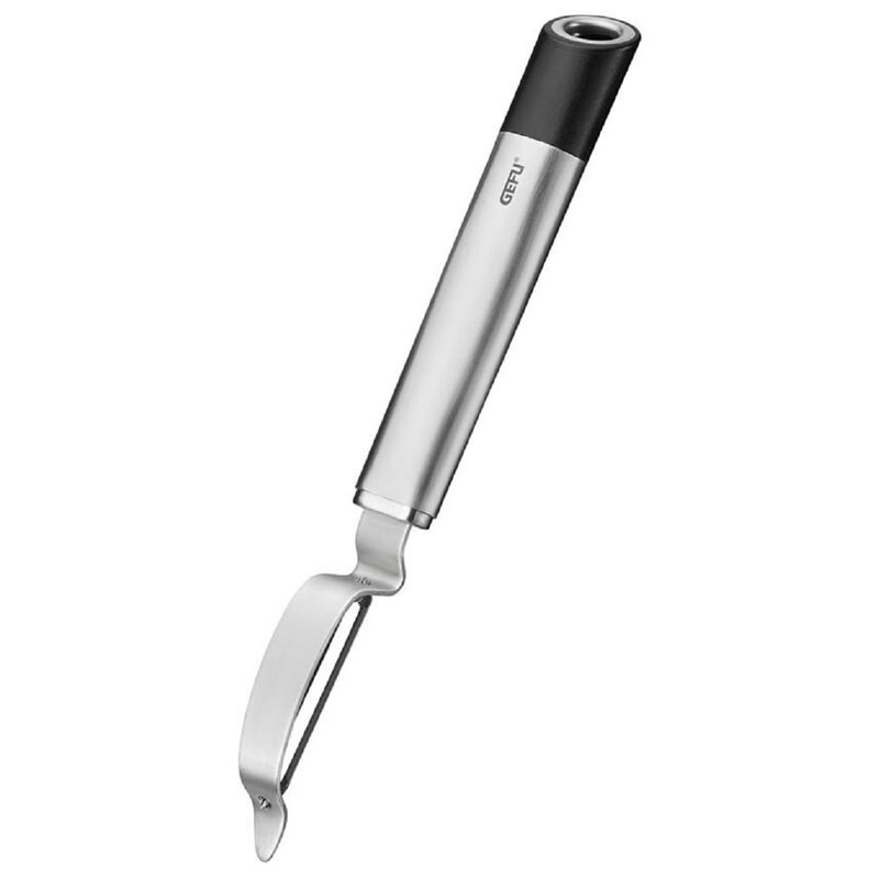 Gefu Primeline G29200