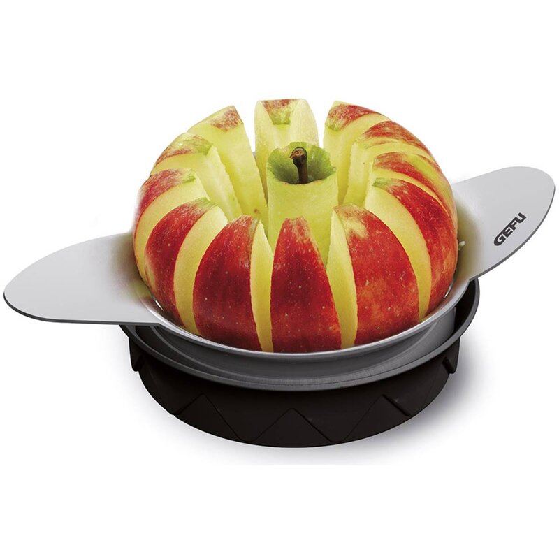 Gefu Pomo G13590