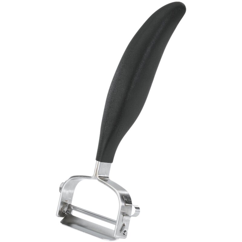 Obierak GEFU Universale G-13650